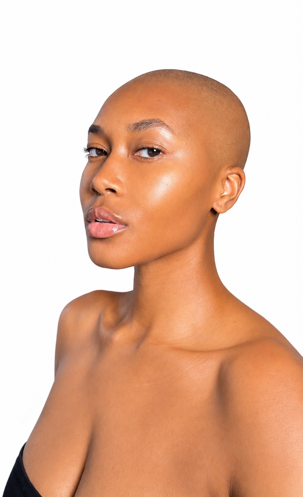 Cancer & perte de cheveux : retrouver confiance et féminité avec Minga Hair