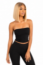Perruque Raw Hair Bob Blonde 5x5 HD – Lisse Premium 14