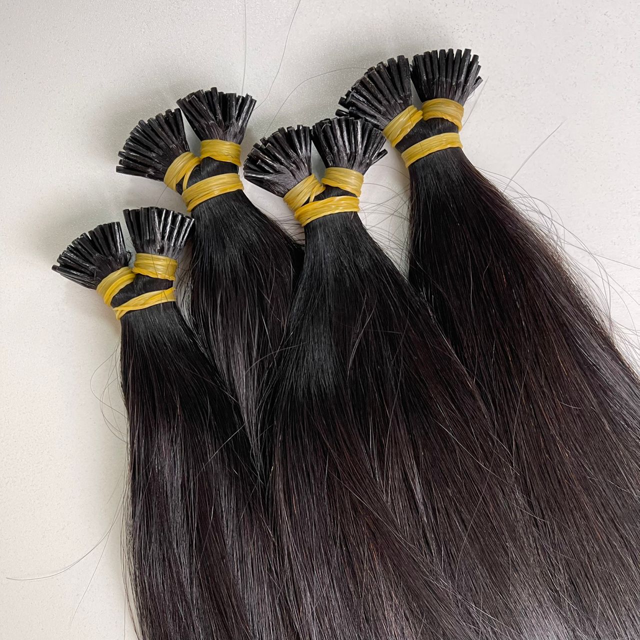 Extension ( I-tip )