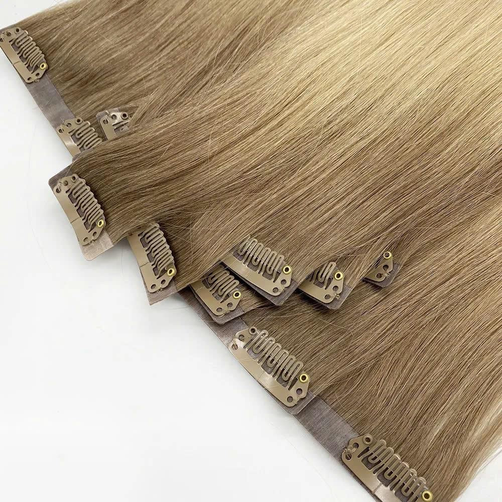 Extension CLIPS ( TAPE-IN )