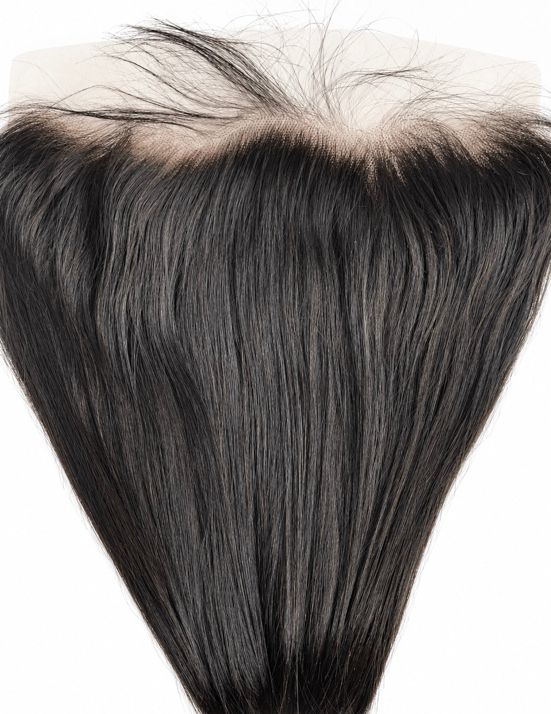 Lace Frontal HD 13x4 & 13x6 – Cheveux Naturels | Minga Hair