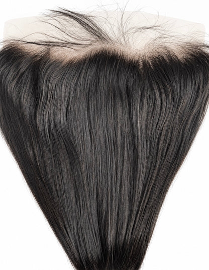 Lace Frontal HD 13x4 & 13x6 – Cheveux Naturels | Minga Hair